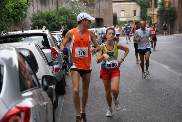 Blood Runner (19/09/2010) geronimi_3409