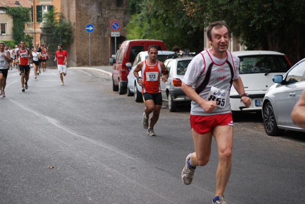 Blood Runner (19/09/2010) geronimi_3412