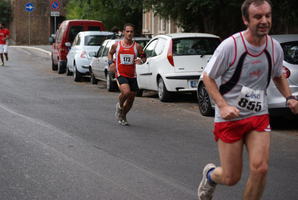 Blood Runner (19/09/2010) geronimi_3413