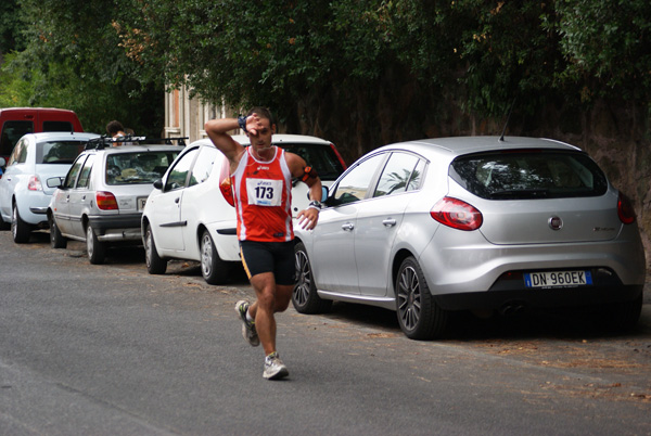 Blood Runner (19/09/2010) geronimi_3414