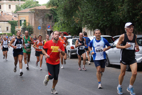 Blood Runner (19/09/2010) geronimi_3438