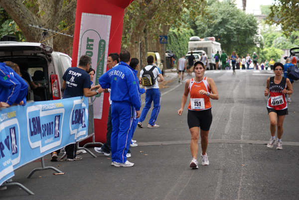 Blood Runner (19/09/2010) geronimi_3578