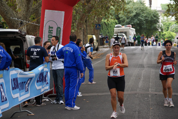 Blood Runner (19/09/2010) geronimi_3579