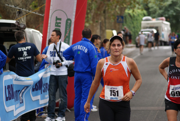 Blood Runner (19/09/2010) geronimi_3581