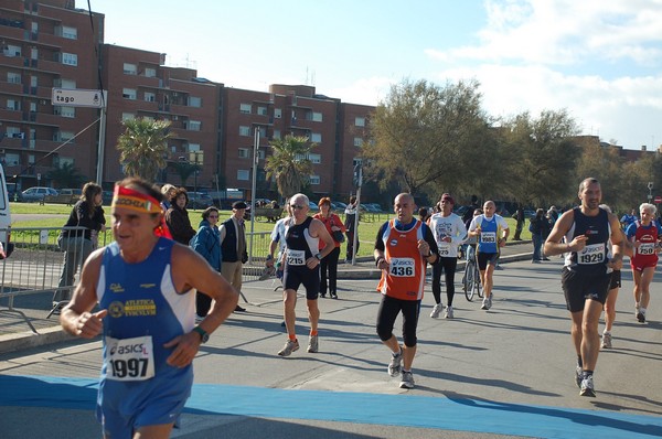 Fiumicino Half Marathon (14/11/2010) half+fiumicino+nov+2010+299