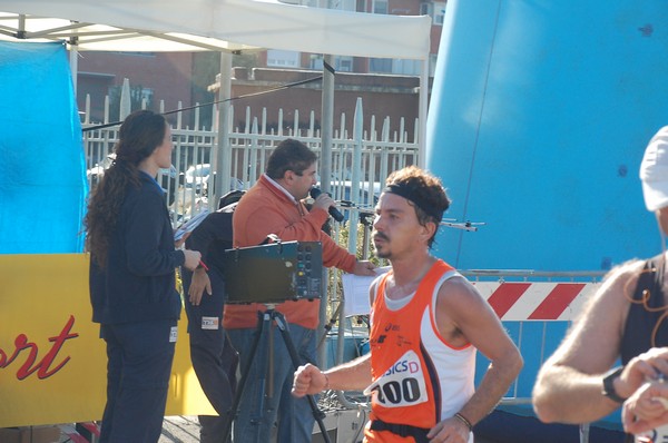 Fiumicino Half Marathon (14/11/2010) half+fiumicino+nov+2010+328