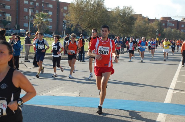 Fiumicino Half Marathon (14/11/2010) half+fiumicino+nov+2010+332