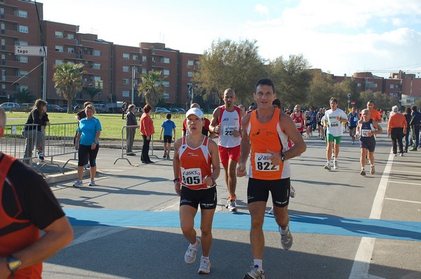 Fiumicino Half Marathon (14/11/2010) half+fiumicino+nov+2010+338