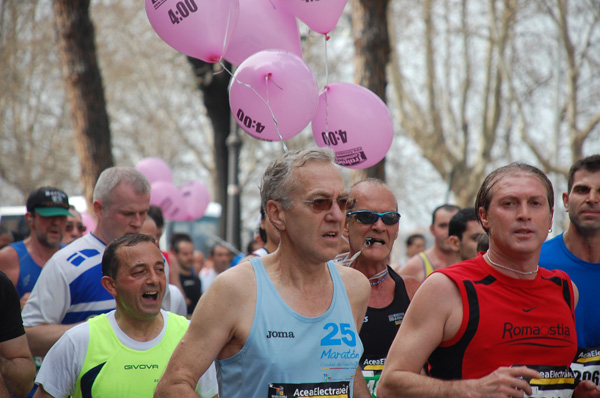 Maratona di Roma (21/03/2010) pino_0646