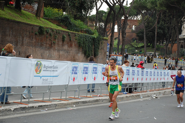 Maratona di Roma (21/03/2010) pino_0879