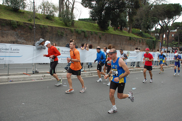 Maratona di Roma (21/03/2010) pino_1078