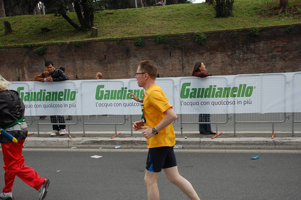 Maratona di Roma (21/03/2010) pino_1294