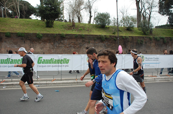 Maratona di Roma (21/03/2010) pino_1318