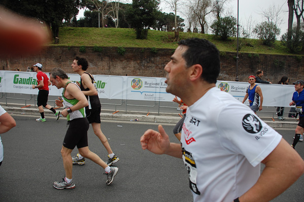 Maratona di Roma (21/03/2010) pino_1357