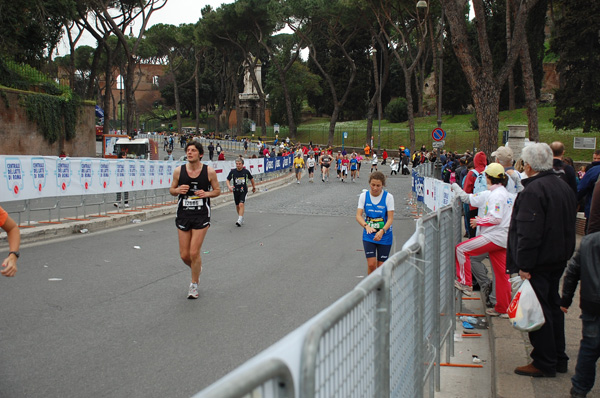 Maratona di Roma (21/03/2010) pino_1439