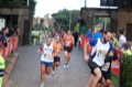 runforfood10_670