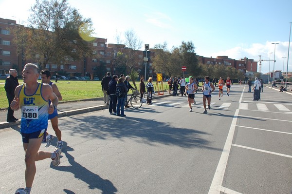 Fiumicino Half Marathon (14/11/2010) half+fiumicino+nov+2010+454