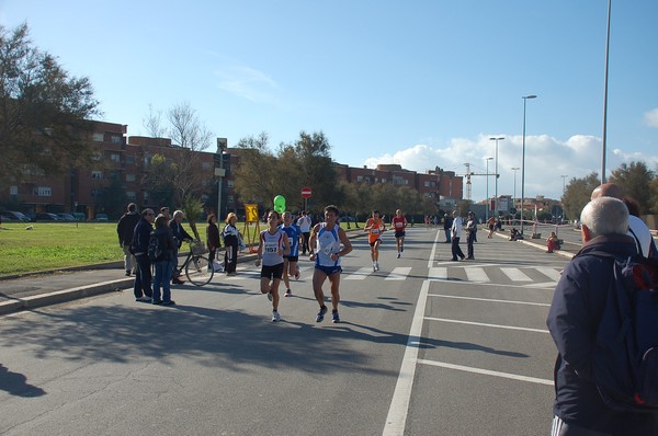 Fiumicino Half Marathon (14/11/2010) half+fiumicino+nov+2010+455