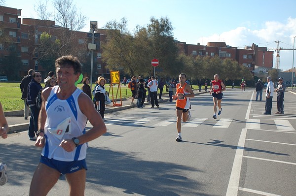 Fiumicino Half Marathon (14/11/2010) half+fiumicino+nov+2010+457