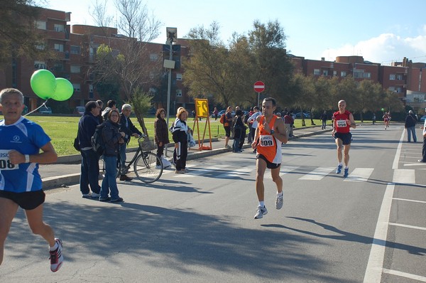 Fiumicino Half Marathon (14/11/2010) half+fiumicino+nov+2010+458
