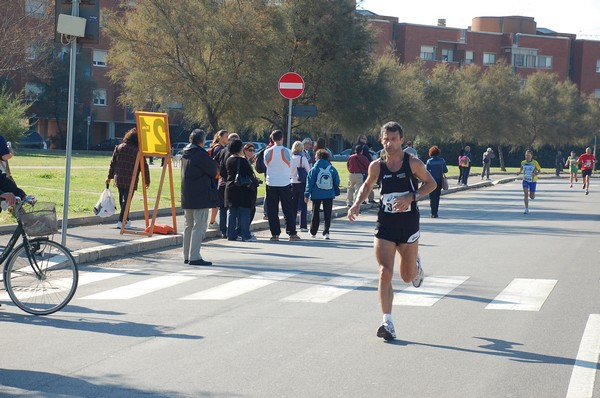 Fiumicino Half Marathon (14/11/2010) half+fiumicino+nov+2010+464