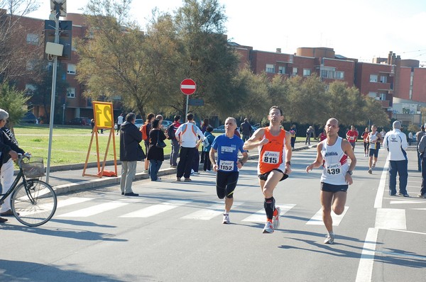 Fiumicino Half Marathon (14/11/2010) half+fiumicino+nov+2010+470