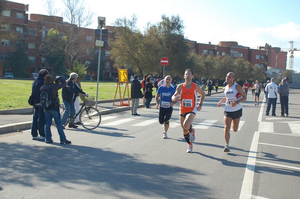Fiumicino Half Marathon (14/11/2010) half+fiumicino+nov+2010+471