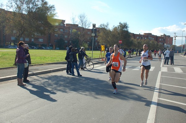 Fiumicino Half Marathon (14/11/2010) half+fiumicino+nov+2010+472