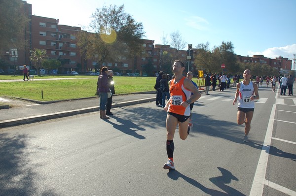 Fiumicino Half Marathon (14/11/2010) half+fiumicino+nov+2010+473