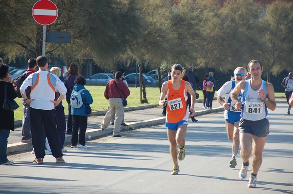 Fiumicino Half Marathon (14/11/2010) half+fiumicino+nov+2010+474