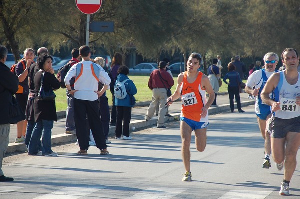 Fiumicino Half Marathon (14/11/2010) half+fiumicino+nov+2010+475