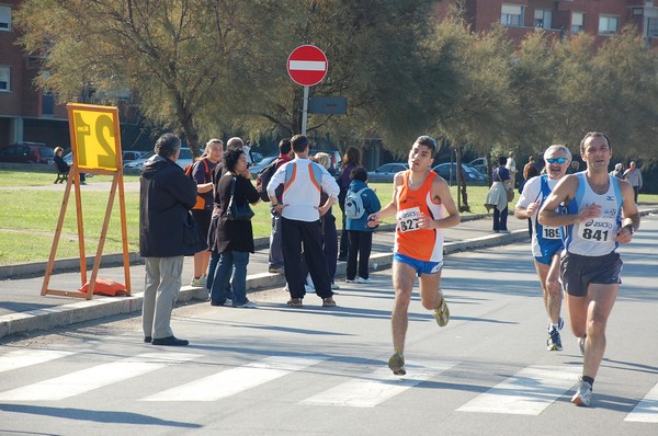 Fiumicino Half Marathon (14/11/2010) half+fiumicino+nov+2010+476