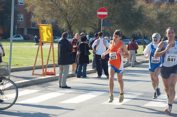 Fiumicino Half Marathon (14/11/2010) half+fiumicino+nov+2010+477