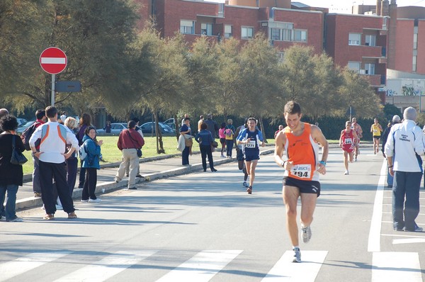Fiumicino Half Marathon (14/11/2010) half+fiumicino+nov+2010+478