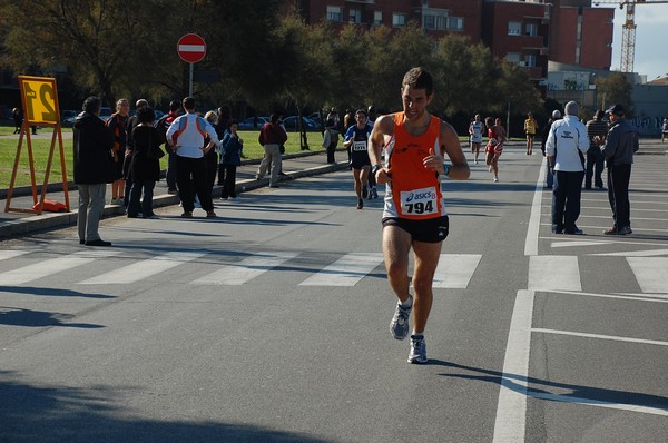 Fiumicino Half Marathon (14/11/2010) half+fiumicino+nov+2010+480