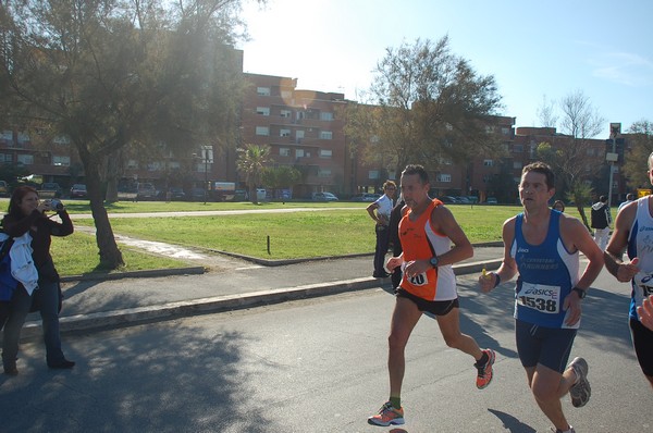 Fiumicino Half Marathon (14/11/2010) half+fiumicino+nov+2010+490