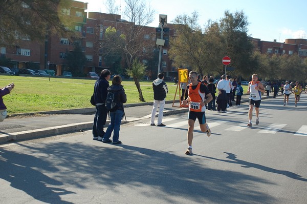 Fiumicino Half Marathon (14/11/2010) half+fiumicino+nov+2010+494