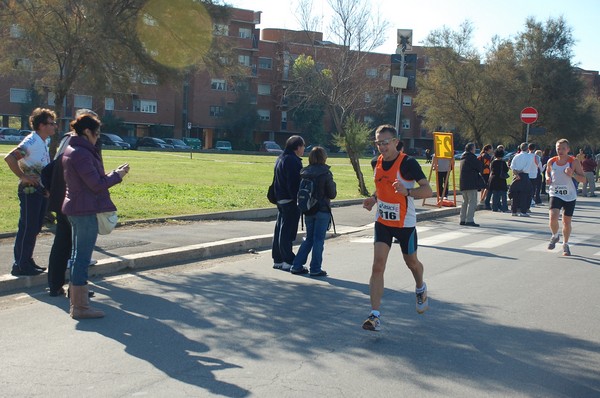 Fiumicino Half Marathon (14/11/2010) half+fiumicino+nov+2010+495