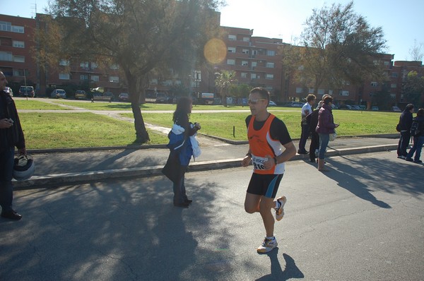Fiumicino Half Marathon (14/11/2010) half+fiumicino+nov+2010+497