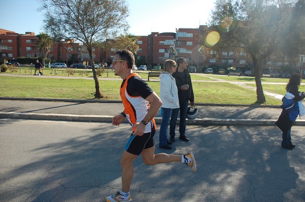 Fiumicino Half Marathon (14/11/2010) half+fiumicino+nov+2010+498