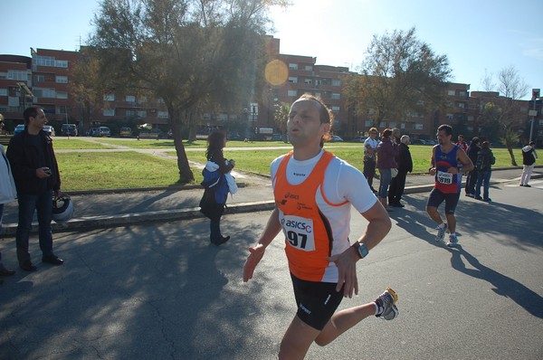 Fiumicino Half Marathon (14/11/2010) half+fiumicino+nov+2010+502