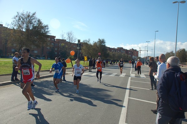 Fiumicino Half Marathon (14/11/2010) half+fiumicino+nov+2010+504