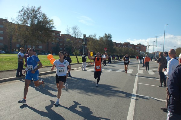 Fiumicino Half Marathon (14/11/2010) half+fiumicino+nov+2010+505