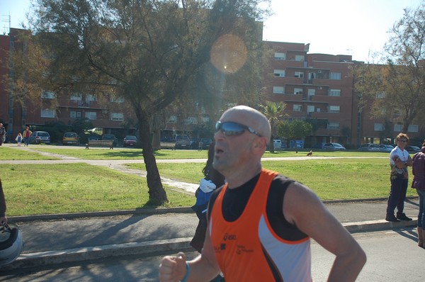 Fiumicino Half Marathon (14/11/2010) half+fiumicino+nov+2010+508