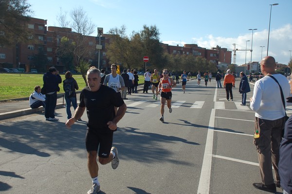 Fiumicino Half Marathon (14/11/2010) half+fiumicino+nov+2010+509