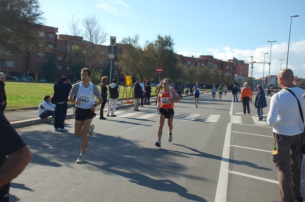 Fiumicino Half Marathon (14/11/2010) half+fiumicino+nov+2010+510