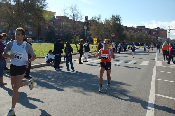Fiumicino Half Marathon (14/11/2010) half+fiumicino+nov+2010+511
