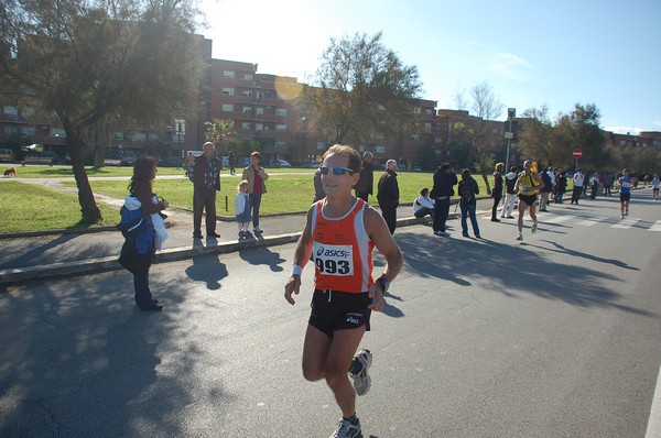 Fiumicino Half Marathon (14/11/2010) half+fiumicino+nov+2010+513