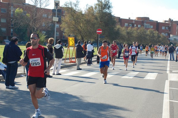 Fiumicino Half Marathon (14/11/2010) half+fiumicino+nov+2010+514
