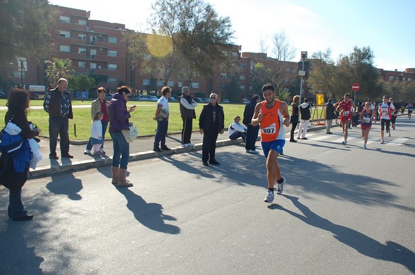 Fiumicino Half Marathon (14/11/2010) half+fiumicino+nov+2010+517